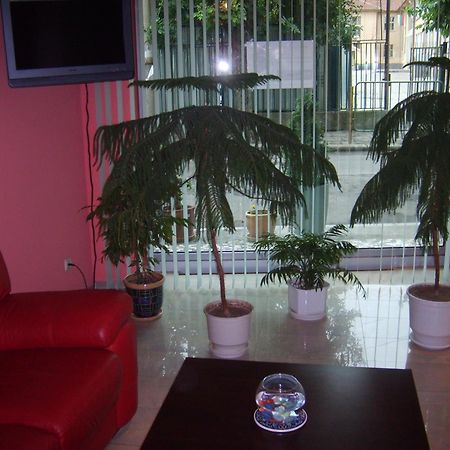 Hotel Trakart Residence Plovdiv Extérieur photo