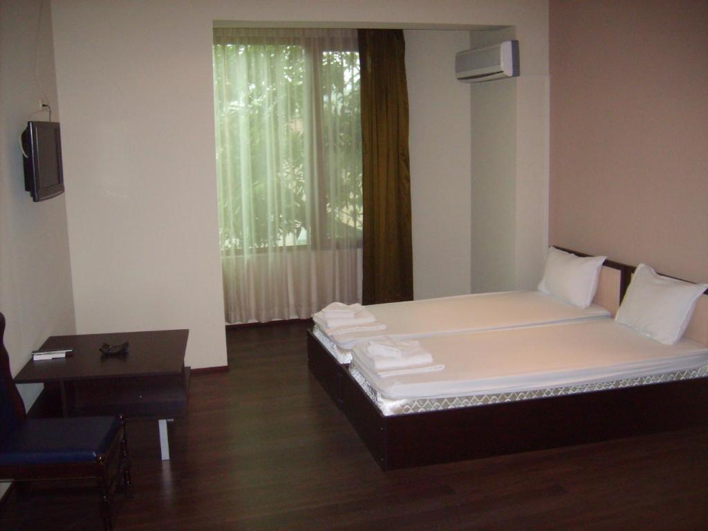 Hotel Trakart Residence Plovdiv Chambre photo