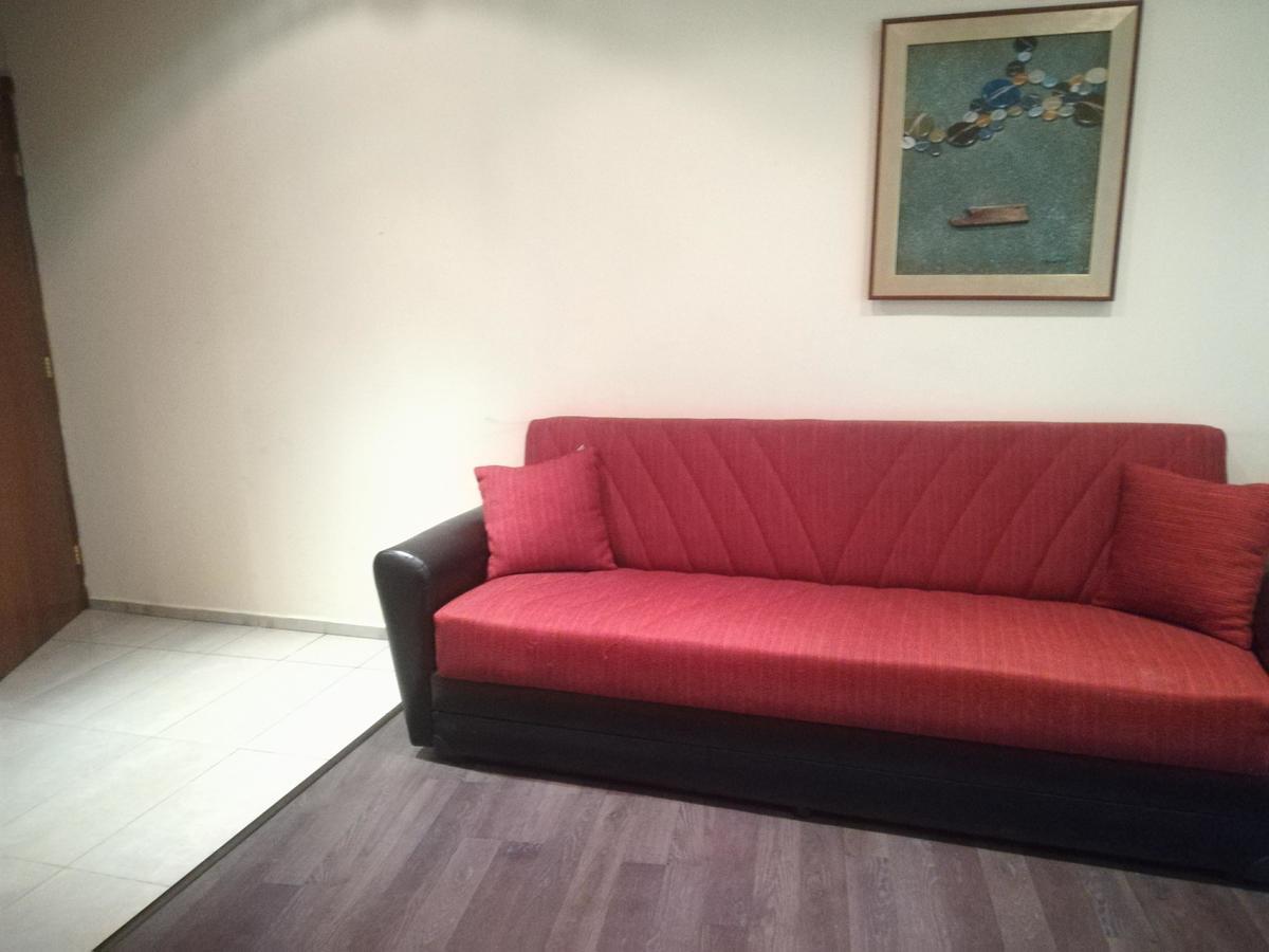Hotel Trakart Residence Plovdiv Extérieur photo